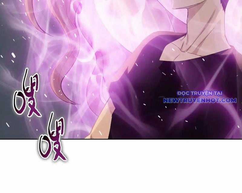 Kẻ Tàn Nhẫn Ngày Tận Thế: Bắt Đầu Dự Trữ Hàng Tỷ Tấn Vật Tư Chapter 51 trang 81