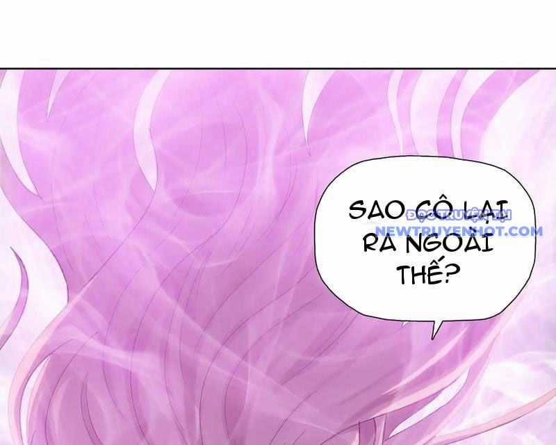 Kẻ Tàn Nhẫn Ngày Tận Thế: Bắt Đầu Dự Trữ Hàng Tỷ Tấn Vật Tư Chapter 51 trang 82