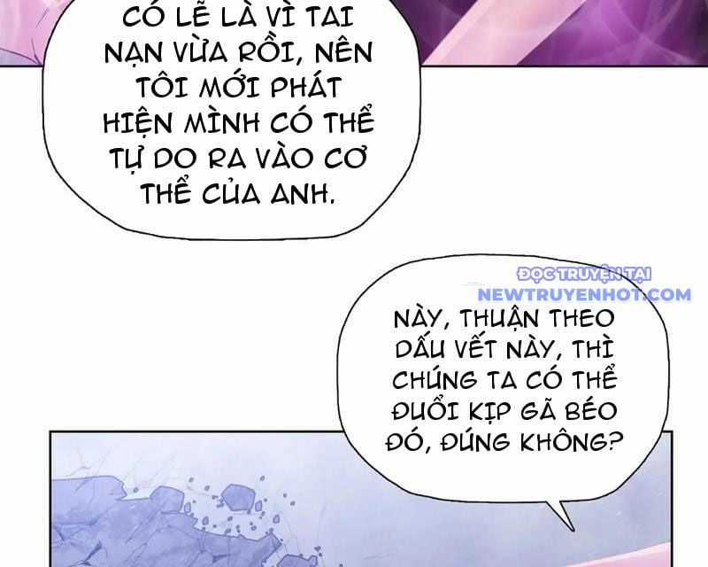 Kẻ Tàn Nhẫn Ngày Tận Thế: Bắt Đầu Dự Trữ Hàng Tỷ Tấn Vật Tư Chapter 51 trang 84