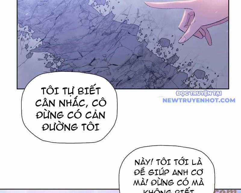 Kẻ Tàn Nhẫn Ngày Tận Thế: Bắt Đầu Dự Trữ Hàng Tỷ Tấn Vật Tư Chapter 51 trang 85