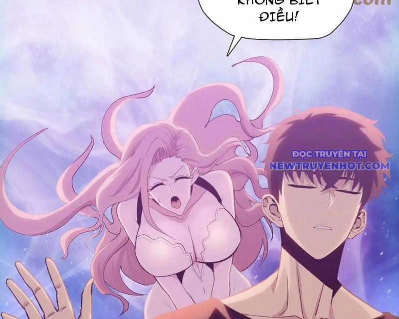 Kẻ Tàn Nhẫn Ngày Tận Thế: Bắt Đầu Dự Trữ Hàng Tỷ Tấn Vật Tư Chapter 51 trang 86