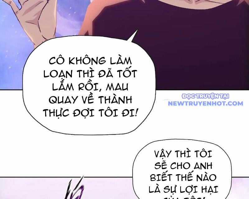 Kẻ Tàn Nhẫn Ngày Tận Thế: Bắt Đầu Dự Trữ Hàng Tỷ Tấn Vật Tư Chapter 51 trang 87