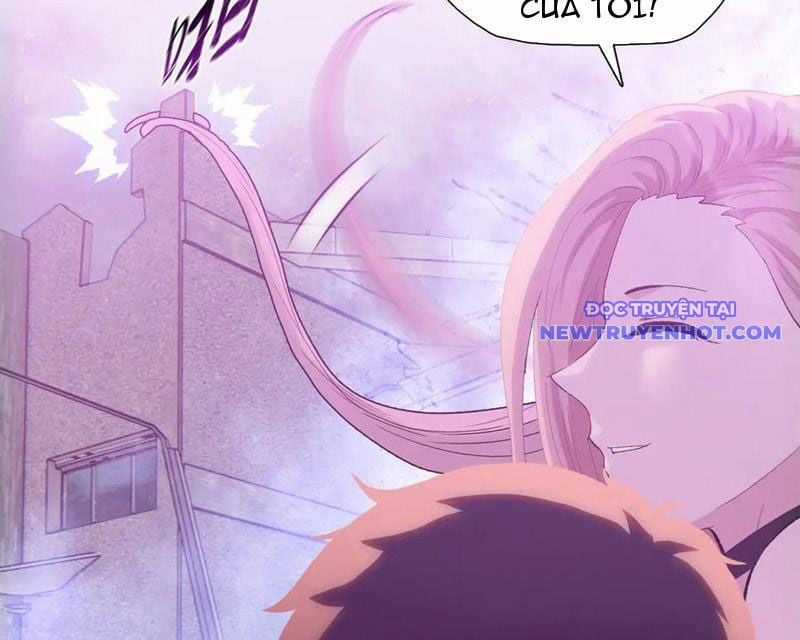 Kẻ Tàn Nhẫn Ngày Tận Thế: Bắt Đầu Dự Trữ Hàng Tỷ Tấn Vật Tư Chapter 51 trang 88