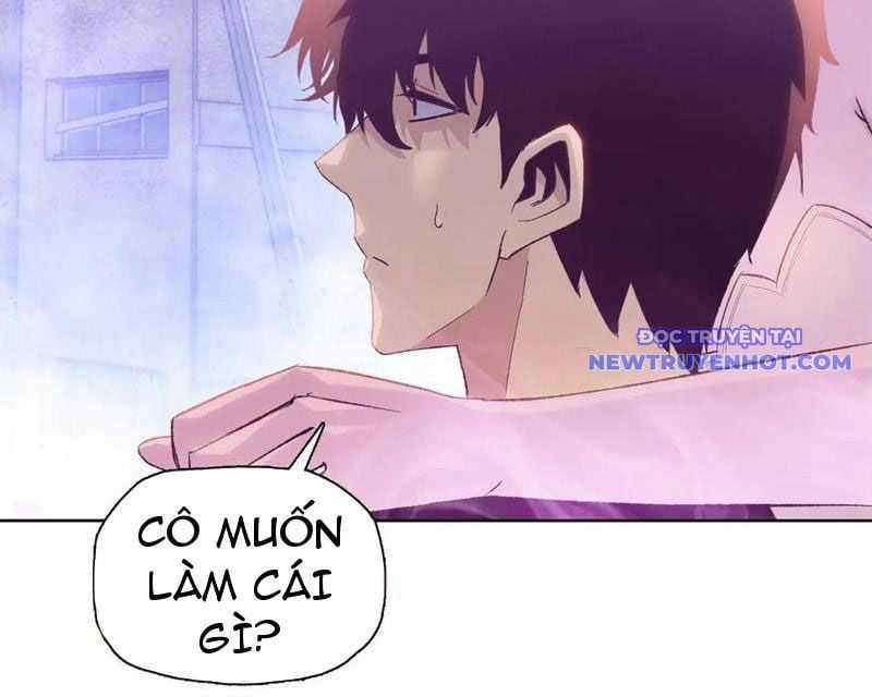 Kẻ Tàn Nhẫn Ngày Tận Thế: Bắt Đầu Dự Trữ Hàng Tỷ Tấn Vật Tư Chapter 51 trang 89