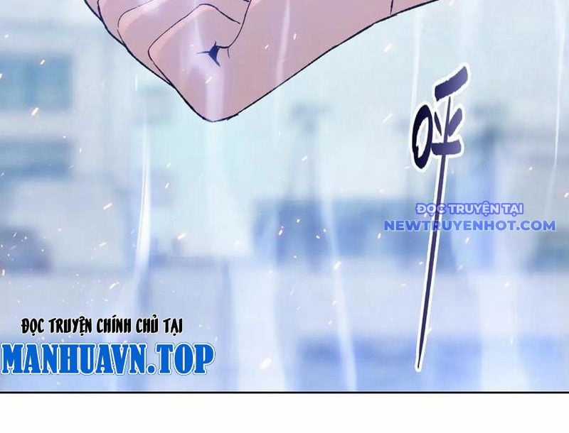 Kẻ Tàn Nhẫn Ngày Tận Thế: Bắt Đầu Dự Trữ Hàng Tỷ Tấn Vật Tư Chapter 51 trang 9