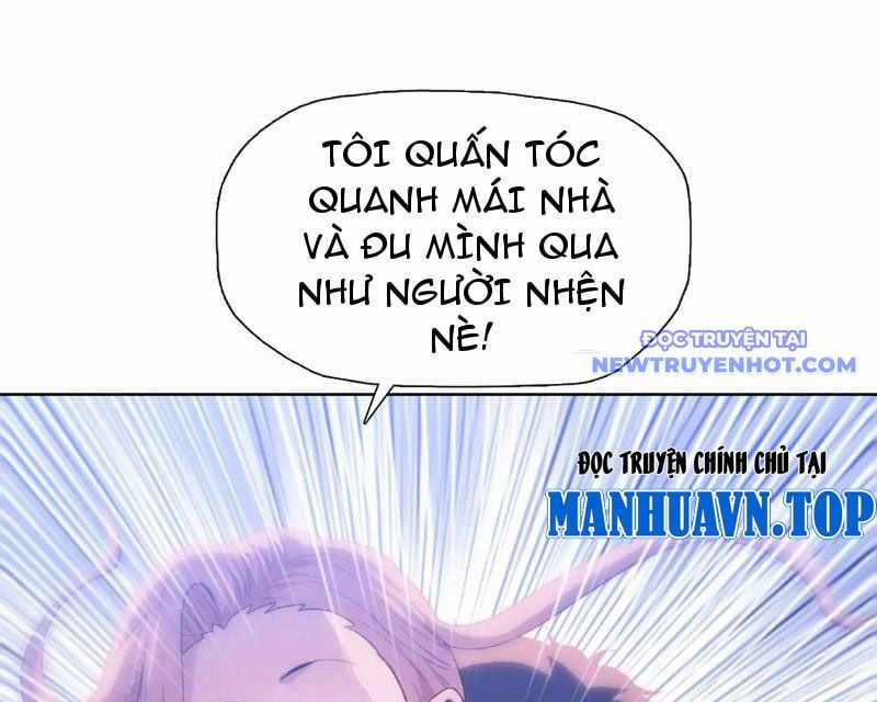 Kẻ Tàn Nhẫn Ngày Tận Thế: Bắt Đầu Dự Trữ Hàng Tỷ Tấn Vật Tư Chapter 51 trang 90