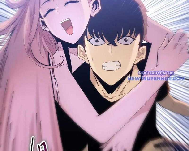 Kẻ Tàn Nhẫn Ngày Tận Thế: Bắt Đầu Dự Trữ Hàng Tỷ Tấn Vật Tư Chapter 51 trang 91