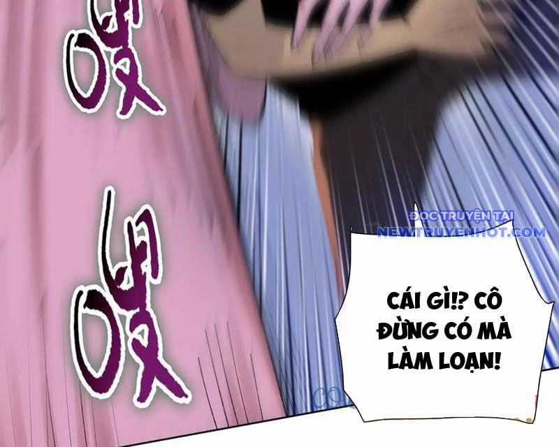 Kẻ Tàn Nhẫn Ngày Tận Thế: Bắt Đầu Dự Trữ Hàng Tỷ Tấn Vật Tư Chapter 51 trang 92