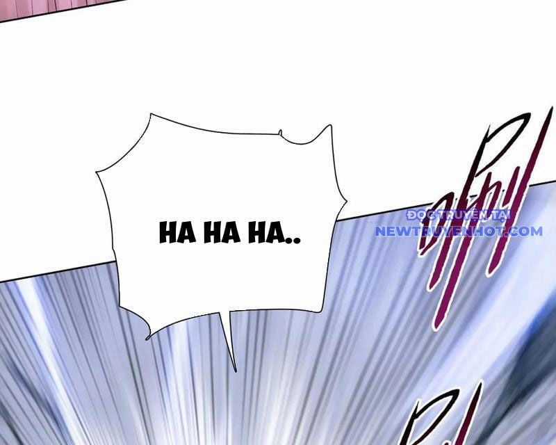 Kẻ Tàn Nhẫn Ngày Tận Thế: Bắt Đầu Dự Trữ Hàng Tỷ Tấn Vật Tư Chapter 51 trang 93