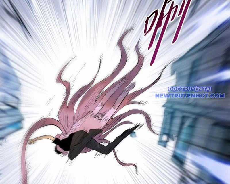 Kẻ Tàn Nhẫn Ngày Tận Thế: Bắt Đầu Dự Trữ Hàng Tỷ Tấn Vật Tư Chapter 51 trang 94