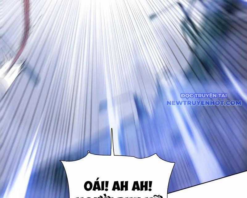 Kẻ Tàn Nhẫn Ngày Tận Thế: Bắt Đầu Dự Trữ Hàng Tỷ Tấn Vật Tư Chapter 51 trang 95