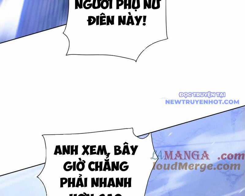 Kẻ Tàn Nhẫn Ngày Tận Thế: Bắt Đầu Dự Trữ Hàng Tỷ Tấn Vật Tư Chapter 51 trang 96