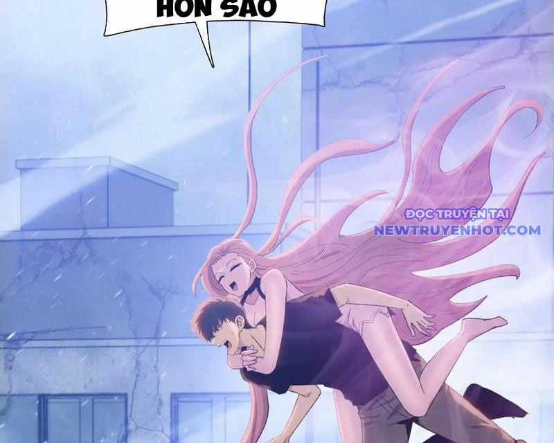 Kẻ Tàn Nhẫn Ngày Tận Thế: Bắt Đầu Dự Trữ Hàng Tỷ Tấn Vật Tư Chapter 51 trang 97