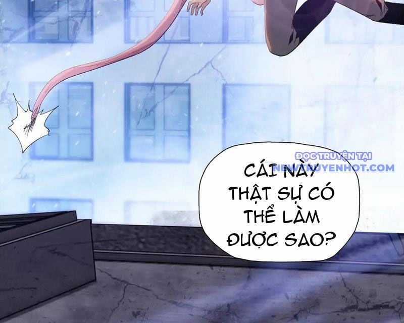 Kẻ Tàn Nhẫn Ngày Tận Thế: Bắt Đầu Dự Trữ Hàng Tỷ Tấn Vật Tư Chapter 51 trang 98