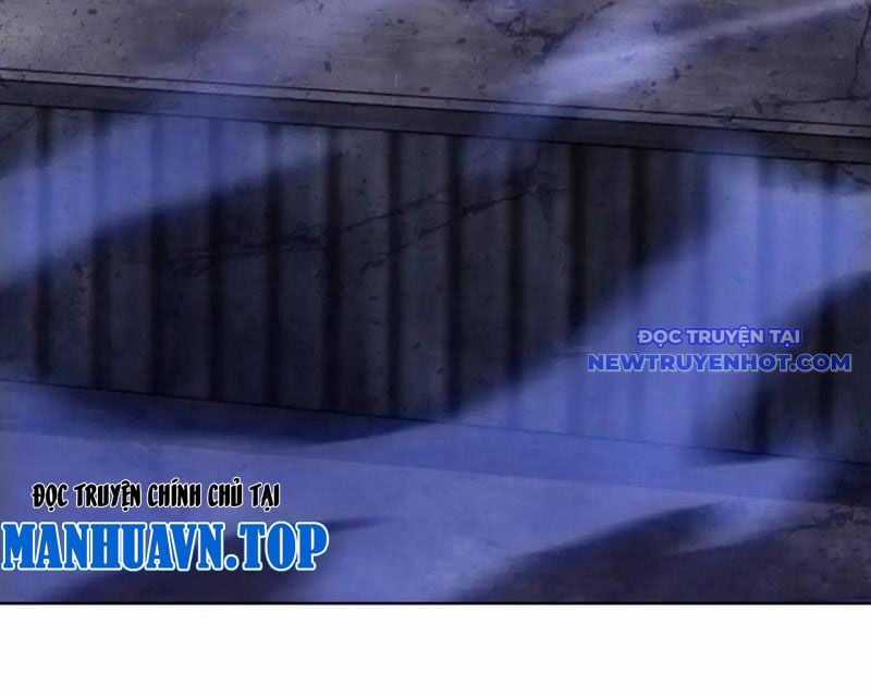 Kẻ Tàn Nhẫn Ngày Tận Thế: Bắt Đầu Dự Trữ Hàng Tỷ Tấn Vật Tư Chapter 51 trang 99