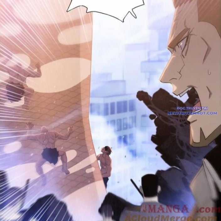 Kẻ Tàn Nhẫn Ngày Tận Thế: Bắt Đầu Dự Trữ Hàng Tỷ Tấn Vật Tư Chapter 53 trang 10