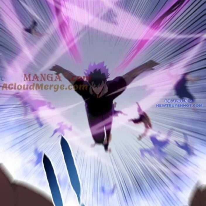 Kẻ Tàn Nhẫn Ngày Tận Thế: Bắt Đầu Dự Trữ Hàng Tỷ Tấn Vật Tư Chapter 53 trang 101