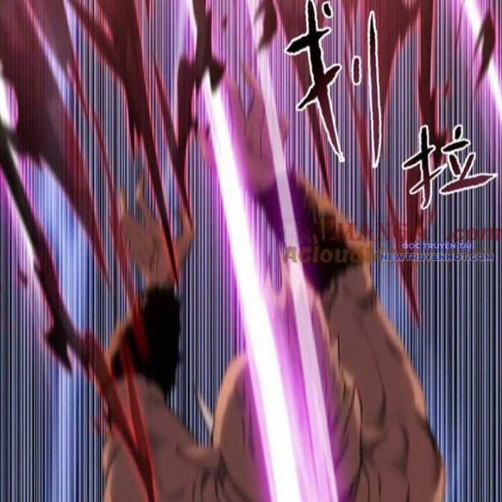 Kẻ Tàn Nhẫn Ngày Tận Thế: Bắt Đầu Dự Trữ Hàng Tỷ Tấn Vật Tư Chapter 53 trang 104