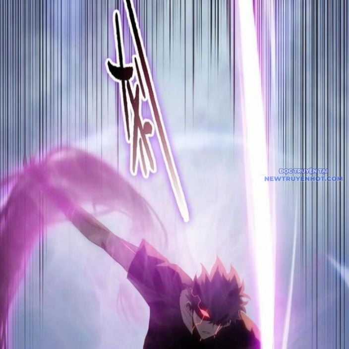 Kẻ Tàn Nhẫn Ngày Tận Thế: Bắt Đầu Dự Trữ Hàng Tỷ Tấn Vật Tư Chapter 53 trang 106