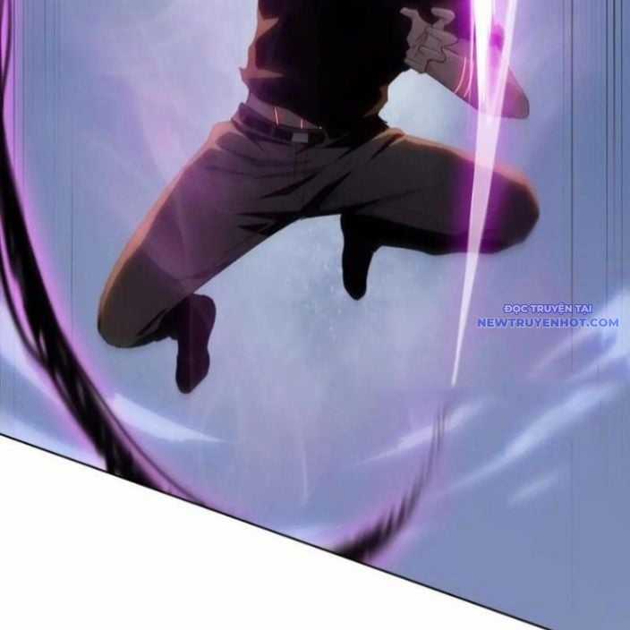 Kẻ Tàn Nhẫn Ngày Tận Thế: Bắt Đầu Dự Trữ Hàng Tỷ Tấn Vật Tư Chapter 53 trang 107