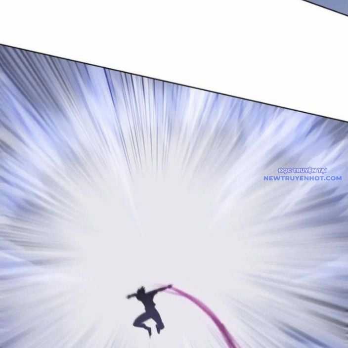 Kẻ Tàn Nhẫn Ngày Tận Thế: Bắt Đầu Dự Trữ Hàng Tỷ Tấn Vật Tư Chapter 53 trang 108