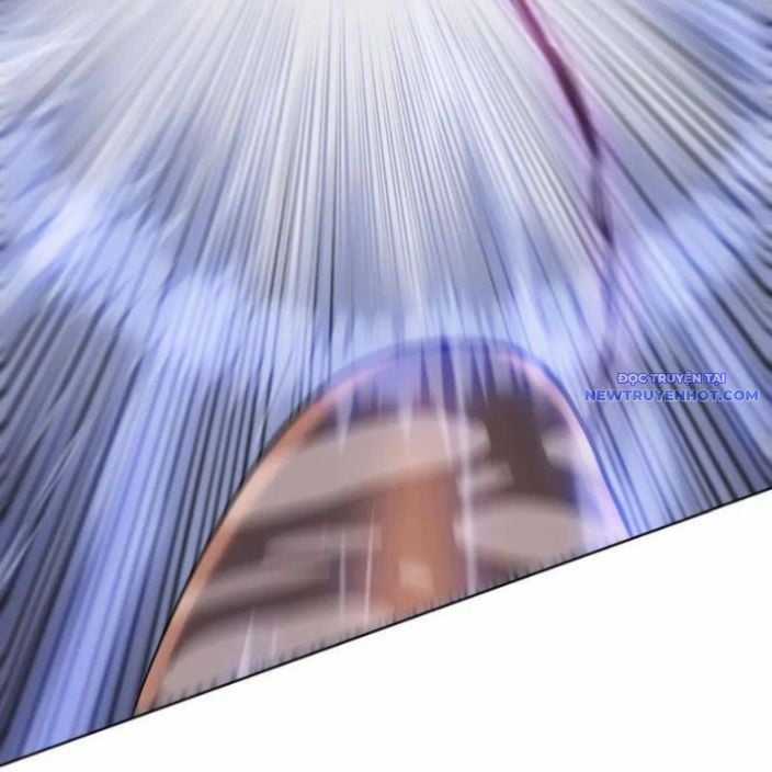 Kẻ Tàn Nhẫn Ngày Tận Thế: Bắt Đầu Dự Trữ Hàng Tỷ Tấn Vật Tư Chapter 53 trang 109