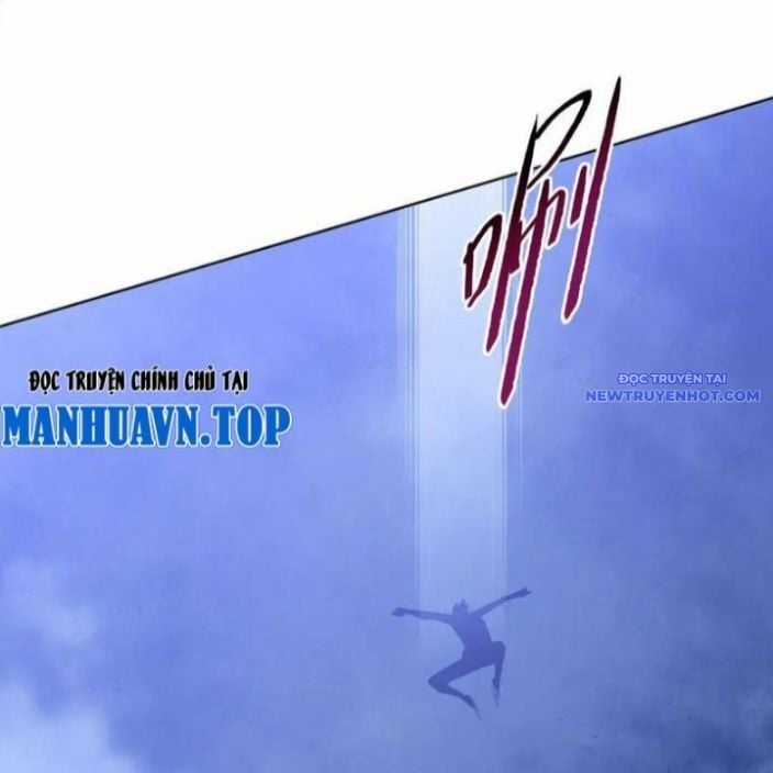 Kẻ Tàn Nhẫn Ngày Tận Thế: Bắt Đầu Dự Trữ Hàng Tỷ Tấn Vật Tư Chapter 53 trang 110