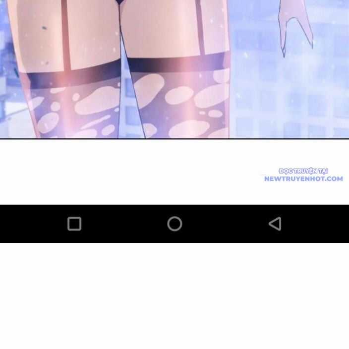 Kẻ Tàn Nhẫn Ngày Tận Thế: Bắt Đầu Dự Trữ Hàng Tỷ Tấn Vật Tư Chapter 53 trang 113