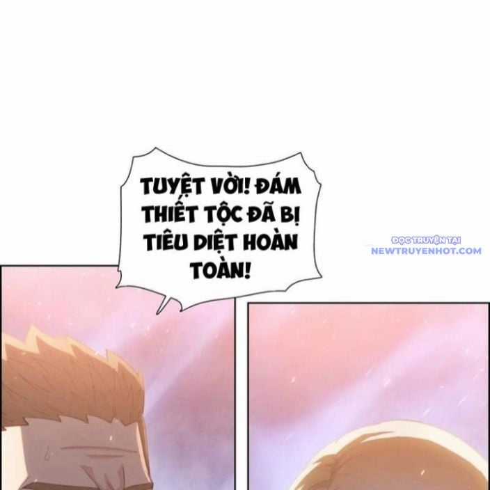 Kẻ Tàn Nhẫn Ngày Tận Thế: Bắt Đầu Dự Trữ Hàng Tỷ Tấn Vật Tư Chapter 53 trang 114