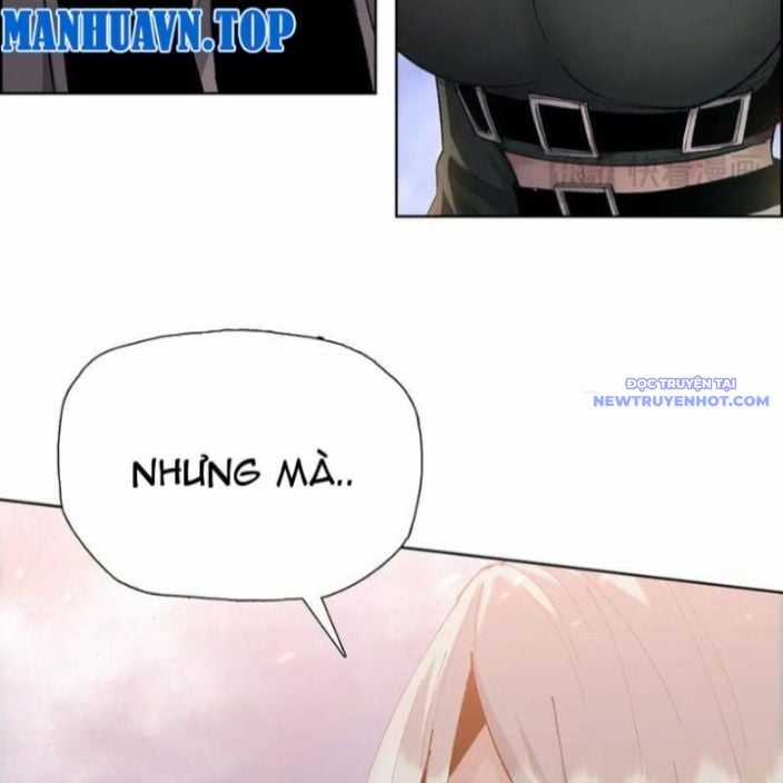 Kẻ Tàn Nhẫn Ngày Tận Thế: Bắt Đầu Dự Trữ Hàng Tỷ Tấn Vật Tư Chapter 53 trang 116