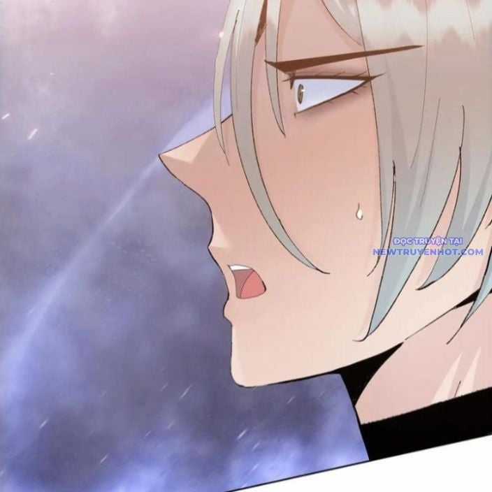 Kẻ Tàn Nhẫn Ngày Tận Thế: Bắt Đầu Dự Trữ Hàng Tỷ Tấn Vật Tư Chapter 53 trang 117