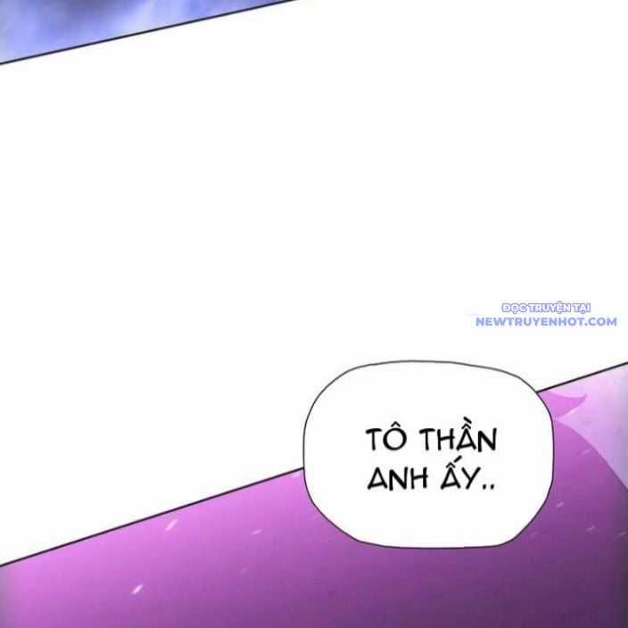 Kẻ Tàn Nhẫn Ngày Tận Thế: Bắt Đầu Dự Trữ Hàng Tỷ Tấn Vật Tư Chapter 53 trang 118