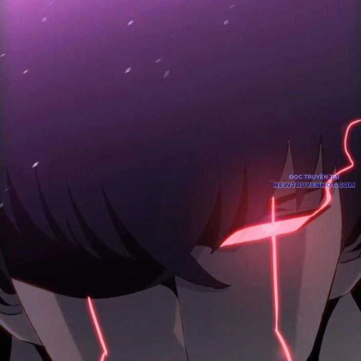 Kẻ Tàn Nhẫn Ngày Tận Thế: Bắt Đầu Dự Trữ Hàng Tỷ Tấn Vật Tư Chapter 53 trang 119