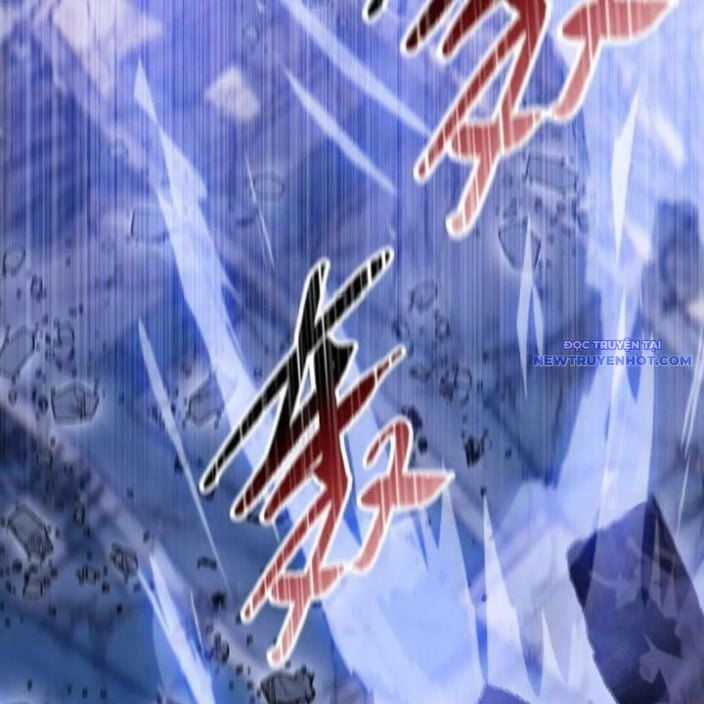 Kẻ Tàn Nhẫn Ngày Tận Thế: Bắt Đầu Dự Trữ Hàng Tỷ Tấn Vật Tư Chapter 53 trang 12