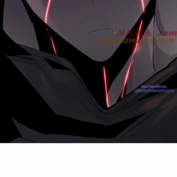 Kẻ Tàn Nhẫn Ngày Tận Thế: Bắt Đầu Dự Trữ Hàng Tỷ Tấn Vật Tư Chapter 53 trang 120