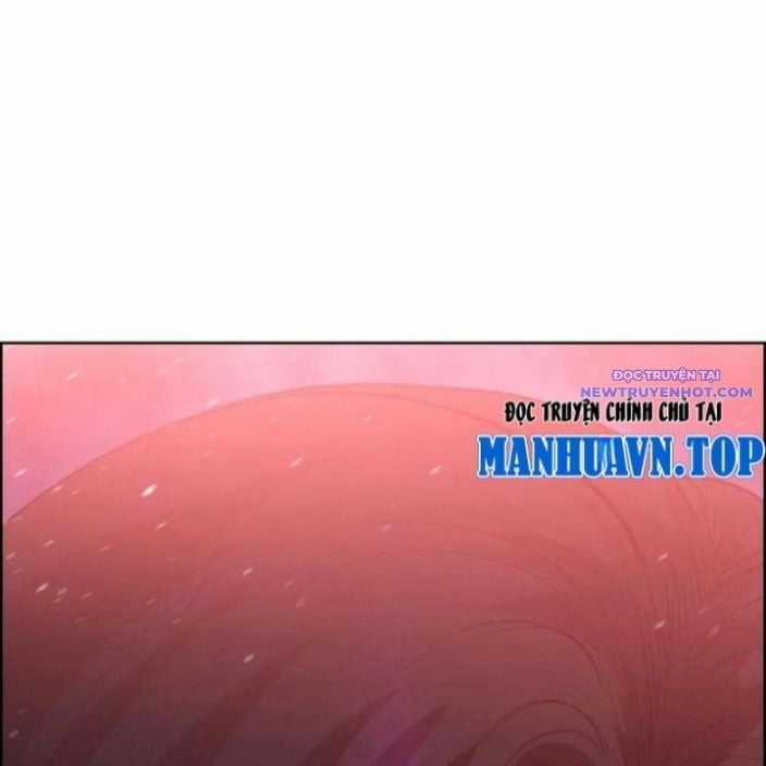 Kẻ Tàn Nhẫn Ngày Tận Thế: Bắt Đầu Dự Trữ Hàng Tỷ Tấn Vật Tư Chapter 53 trang 121