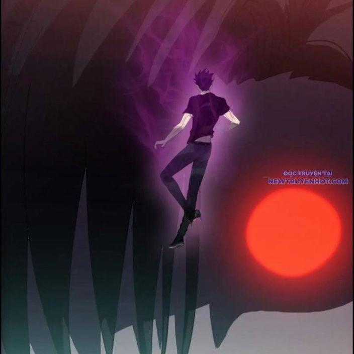 Kẻ Tàn Nhẫn Ngày Tận Thế: Bắt Đầu Dự Trữ Hàng Tỷ Tấn Vật Tư Chapter 53 trang 122