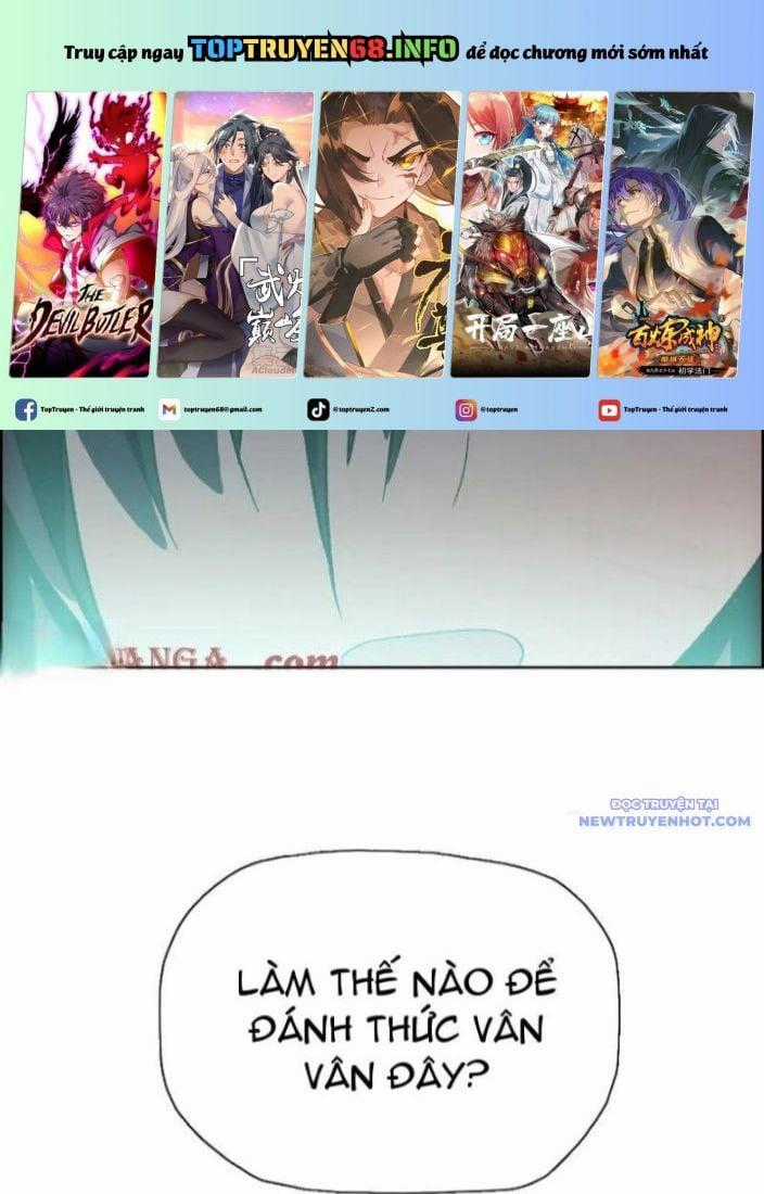 Kẻ Tàn Nhẫn Ngày Tận Thế: Bắt Đầu Dự Trữ Hàng Tỷ Tấn Vật Tư Chapter 53 trang 123