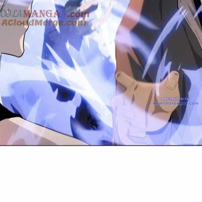 Kẻ Tàn Nhẫn Ngày Tận Thế: Bắt Đầu Dự Trữ Hàng Tỷ Tấn Vật Tư Chapter 53 trang 14