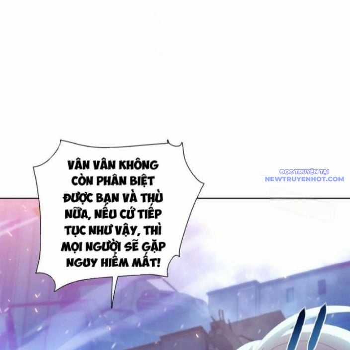 Kẻ Tàn Nhẫn Ngày Tận Thế: Bắt Đầu Dự Trữ Hàng Tỷ Tấn Vật Tư Chapter 53 trang 15