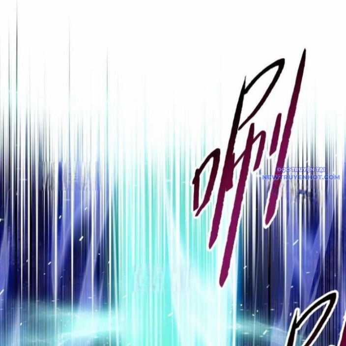 Kẻ Tàn Nhẫn Ngày Tận Thế: Bắt Đầu Dự Trữ Hàng Tỷ Tấn Vật Tư Chapter 53 trang 19