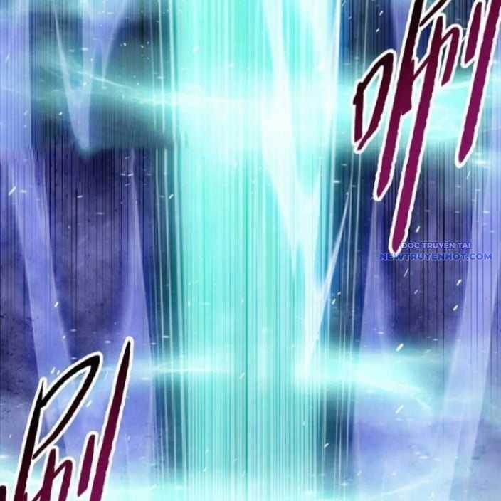 Kẻ Tàn Nhẫn Ngày Tận Thế: Bắt Đầu Dự Trữ Hàng Tỷ Tấn Vật Tư Chapter 53 trang 20