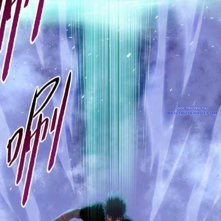 Kẻ Tàn Nhẫn Ngày Tận Thế: Bắt Đầu Dự Trữ Hàng Tỷ Tấn Vật Tư Chapter 53 trang 21