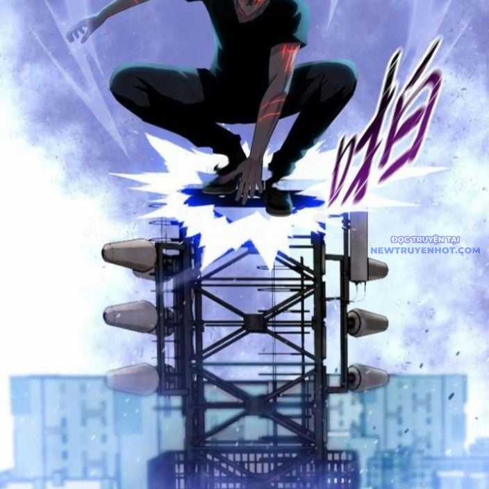 Kẻ Tàn Nhẫn Ngày Tận Thế: Bắt Đầu Dự Trữ Hàng Tỷ Tấn Vật Tư Chapter 53 trang 22