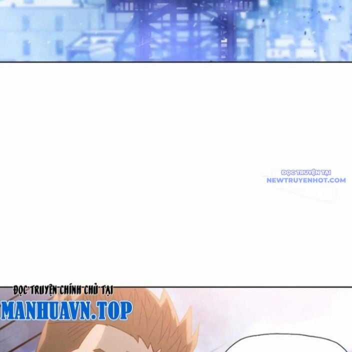 Kẻ Tàn Nhẫn Ngày Tận Thế: Bắt Đầu Dự Trữ Hàng Tỷ Tấn Vật Tư Chapter 53 trang 23