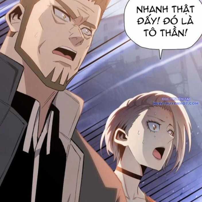 Kẻ Tàn Nhẫn Ngày Tận Thế: Bắt Đầu Dự Trữ Hàng Tỷ Tấn Vật Tư Chapter 53 trang 24