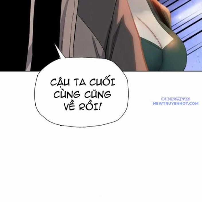 Kẻ Tàn Nhẫn Ngày Tận Thế: Bắt Đầu Dự Trữ Hàng Tỷ Tấn Vật Tư Chapter 53 trang 25