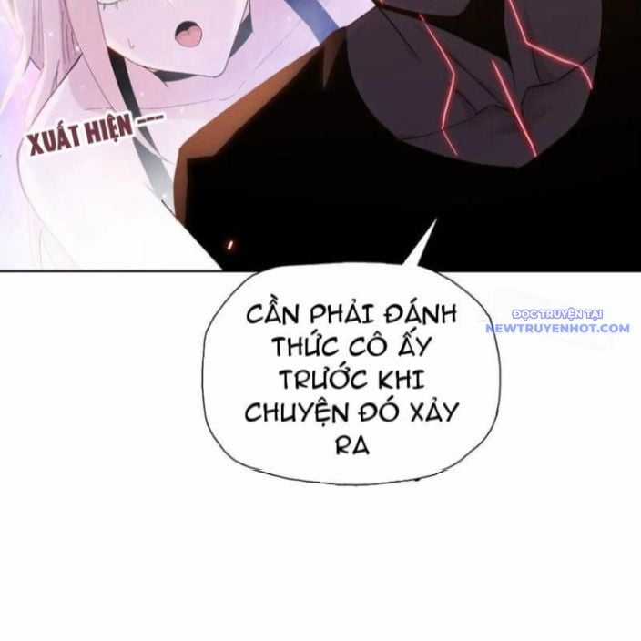 Kẻ Tàn Nhẫn Ngày Tận Thế: Bắt Đầu Dự Trữ Hàng Tỷ Tấn Vật Tư Chapter 53 trang 27