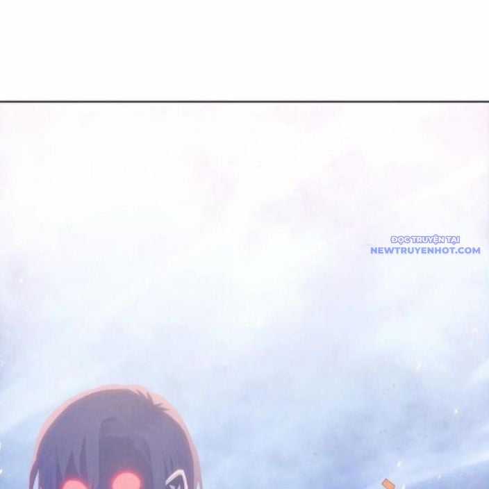 Kẻ Tàn Nhẫn Ngày Tận Thế: Bắt Đầu Dự Trữ Hàng Tỷ Tấn Vật Tư Chapter 53 trang 28