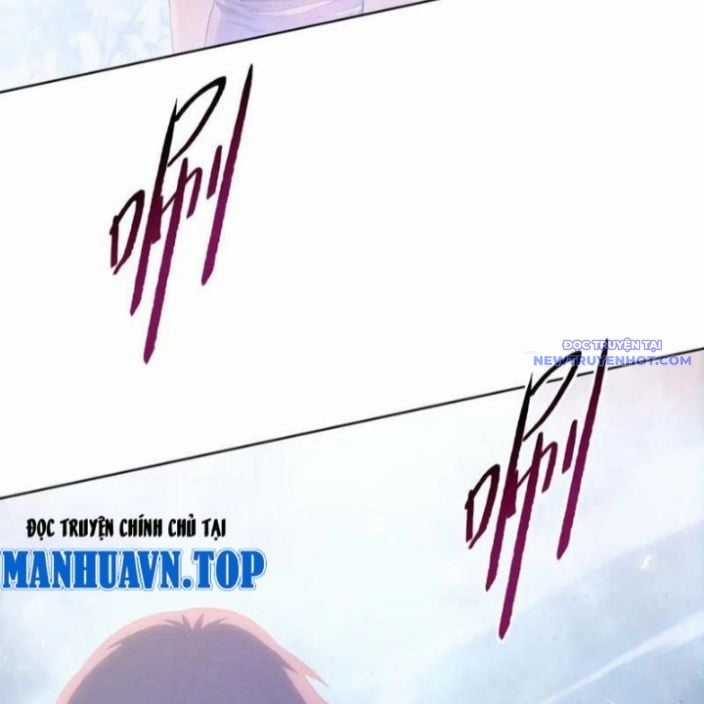 Kẻ Tàn Nhẫn Ngày Tận Thế: Bắt Đầu Dự Trữ Hàng Tỷ Tấn Vật Tư Chapter 53 trang 30